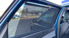 Peugeot 5008 1.5 BlueHDi Allure Premium+ 5dr EAT8 Diesel Estate